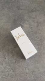 J’adore – Eau de Parfum - Görsel 2