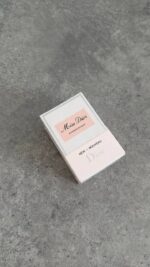 Miss Dior – Blooming Bouquet - Görsel 2