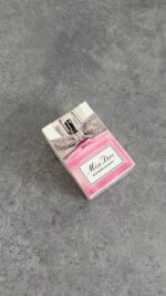 Miss Dior – Blooming Bouquet - Görsel 3