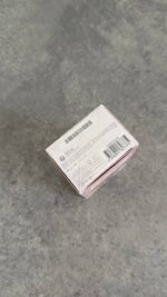 Miss Dior – Blooming Bouquet - Görsel 4