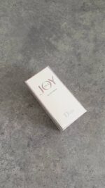 Joy by Dior – Eau de Parfum - Görsel 2