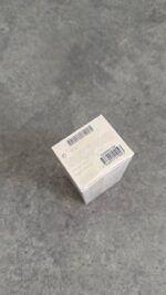 Joy by Dior – Eau de Parfum - Görsel 3