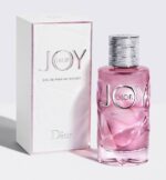 Joy by Dior – Eau de Parfum