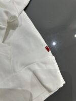 Lvs Kadın Kapüşonlu Sweat - Görsel 3