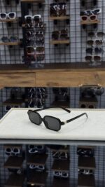 MMiu Güneş Gözlüğü - Görsel 2