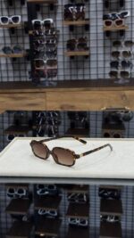 MMiu Güneş Gözlüğü - Görsel 3