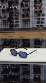 MMiu Güneş Gözlüğü - Görsel 4