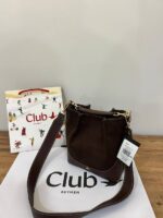 Bymn Kadın Kol Çantası - Görsel 4