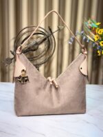 Diqr Kol Çantası - Görsel 7