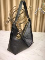 Diqr Kol Çantası - Görsel 2